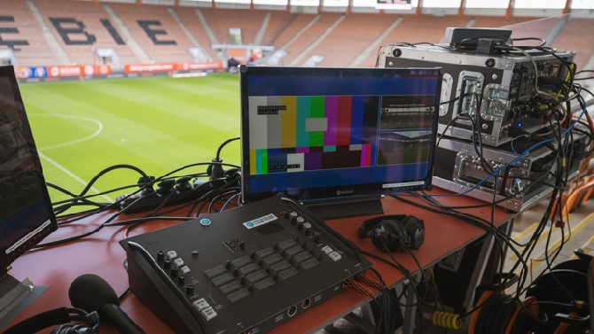 F: Shutterstock F: Shutterstock