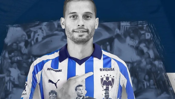 F. Captura Telediario.mx F. Captura Telediario.mx