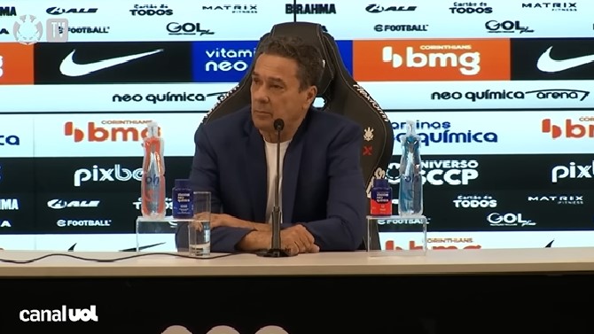 F: Captura de v&iacute;deo