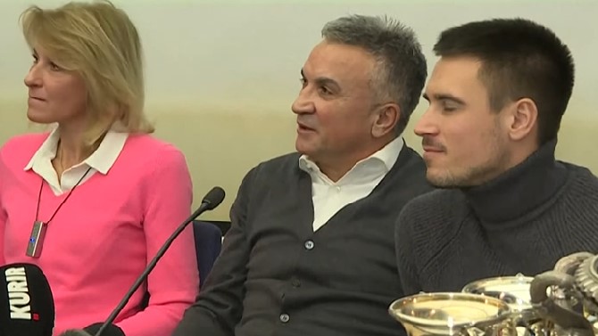 F: Captura de v&iacute;deo