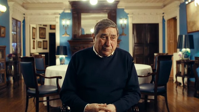 F. Captura V&iacute;deo