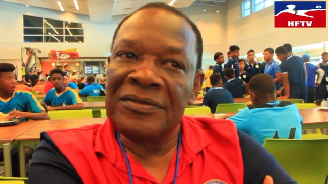 F: Captura de v&iacute;deo