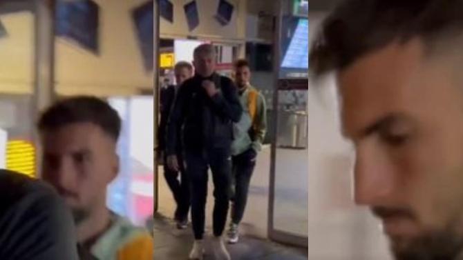 Captura Youtube Captura Youtube