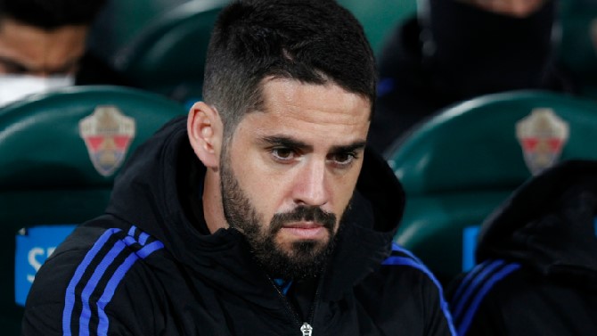 F. Shutterstock F. Shutterstock