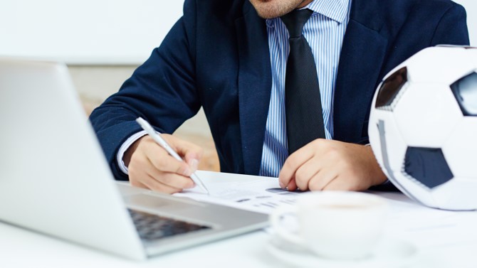 F: Shutterstock F: Shutterstock