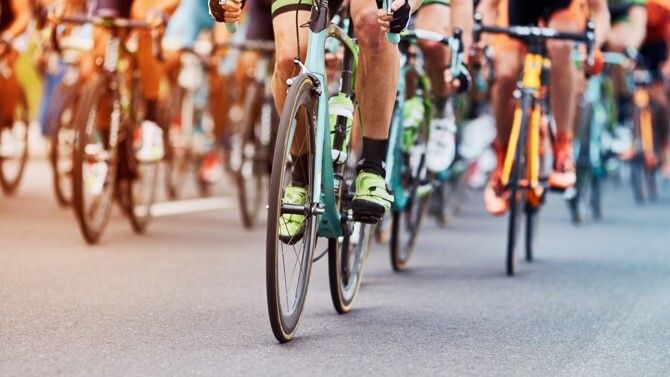 F: Shutterstock F: Shutterstock