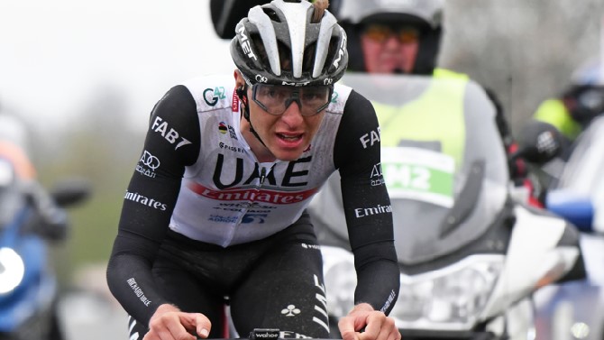 F: Shutterstock F: Shutterstock