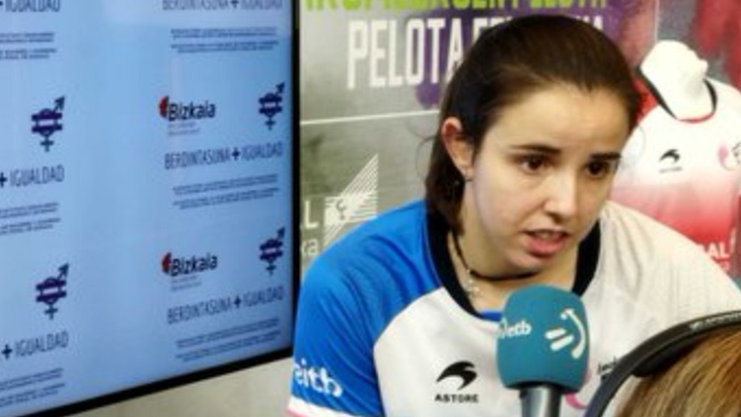 F: @LABORALkutxa F: @LABORALkutxa