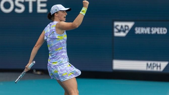 F: Shutterstock F: Shutterstock