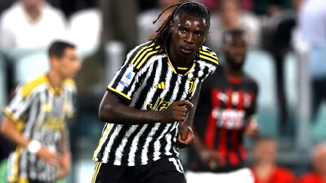 F: Shutterstock F: Shutterstock