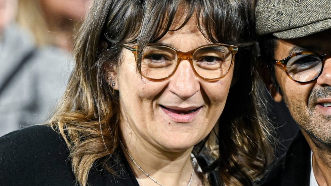 F. Shutterstock F. Shutterstock