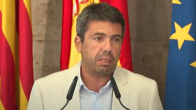 F: @carlos_mazon_ F: @carlos_mazon_