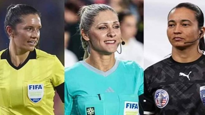 F: Fotomontaje @pizarrasportsec