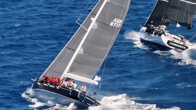 F: @aegean600 F: @aegean600