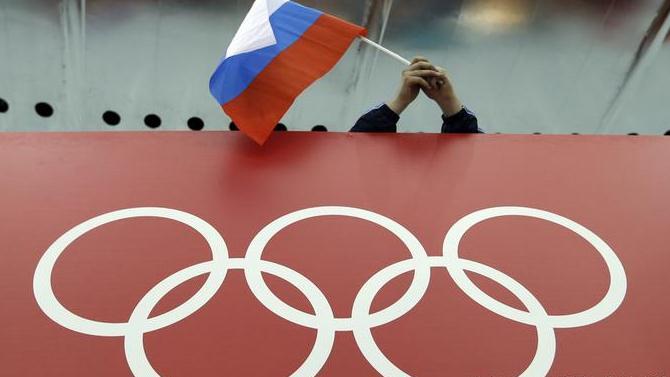 F: Shutterstock F: Shutterstock