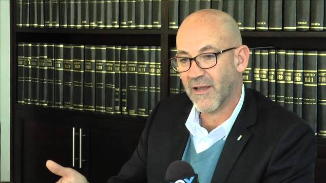 Captura v&iacute;deo Soy502