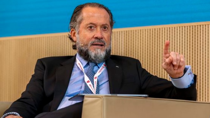 F: https://www.elconfidencial.com