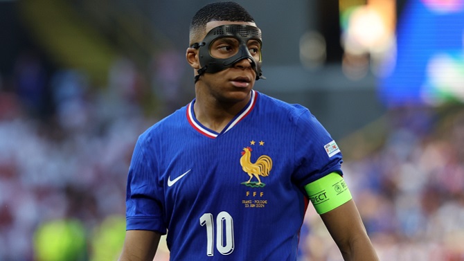 F: Shutterstock F: Shutterstock