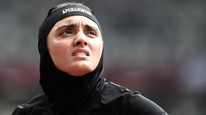 F: https://www.scmp.com