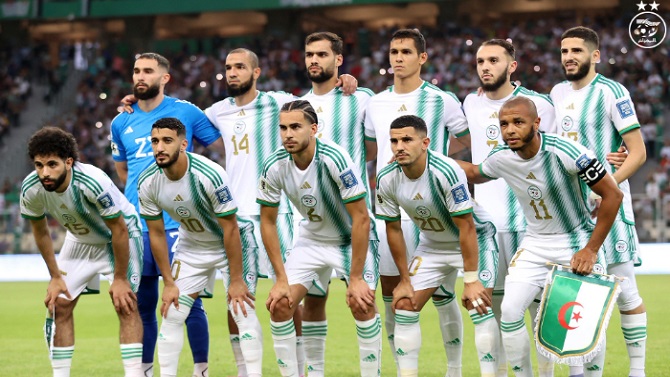 F: @Algeria_FC