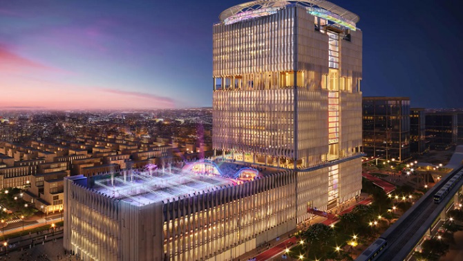 F: https://www.spa.gov.sa