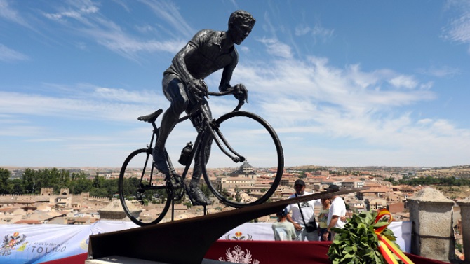 F: Ayuntamiento de Toledo