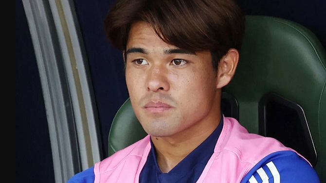 F: https://mediatribu.cl