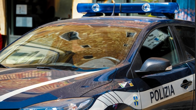 F: Shutterstock F: Shutterstock