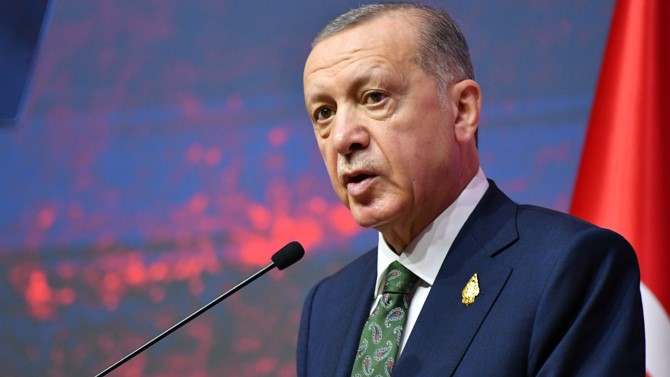 F: Shutterstock F: Shutterstock