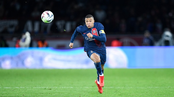 F: Shutterstock F: Shutterstock