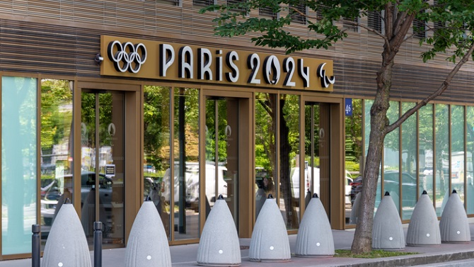 F: Shutterstock F: Shutterstock