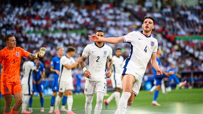 F: Shutterstock F: Shutterstock