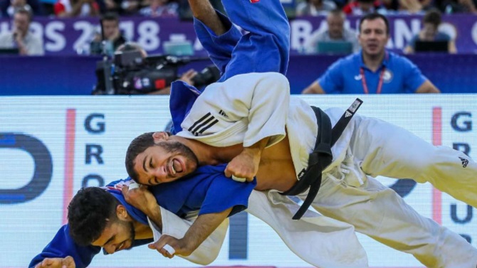 F: https://www.ijf.org