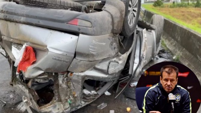 Fotomontaje Twitter @StudioFutbol