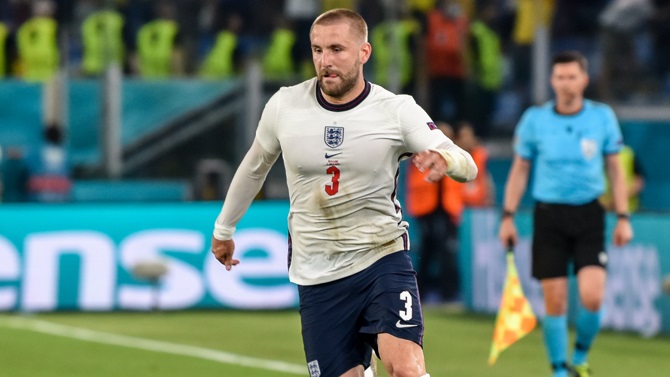 F: Shutterstock F: Shutterstock