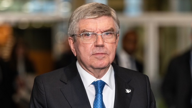 F. Shutterstock F. Shutterstock