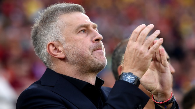 F: https://www.frf.ro F: https://www.frf.ro