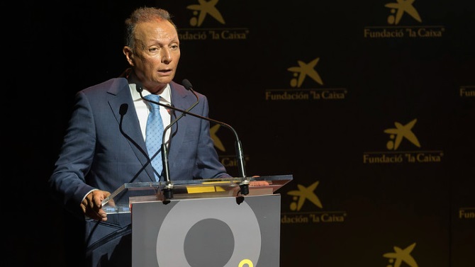 F: @CEV_CV F: @CEV_CV