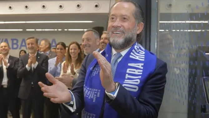 F:https://www.lavozdegalicia.es