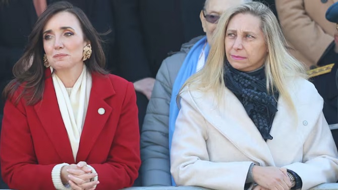 F: https://www.lanacion.com.ar