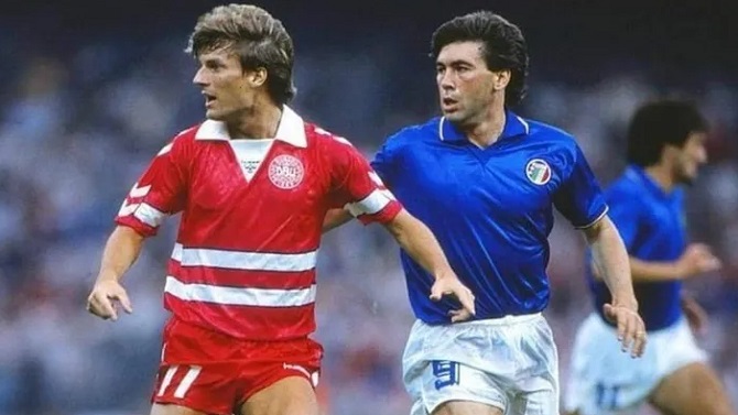 F: La Voz de Galicia F: La Voz de Galicia