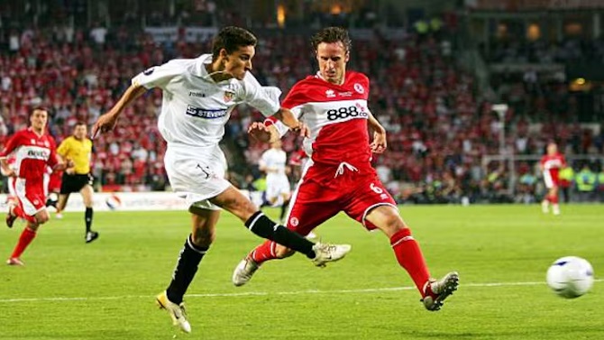 F: Diario AS F: Diario AS