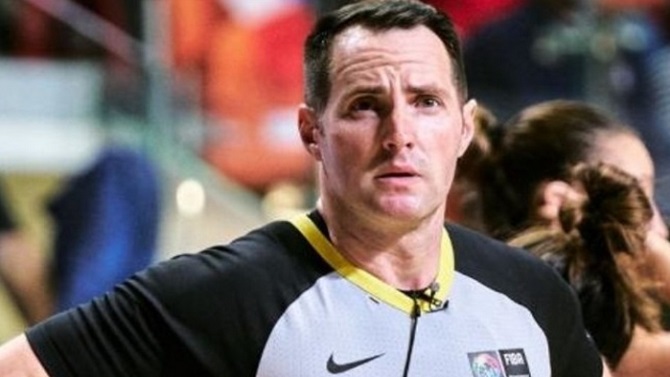 F: https://www.fbrm.org F: https://www.fbrm.org