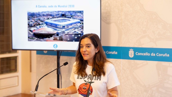 F: @ConcelloCoru&ntilde;a