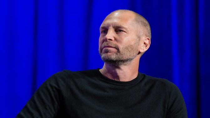 F. Shutterstock F. Shutterstock