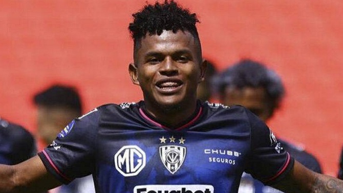 F: https://futbol.unitel.bo