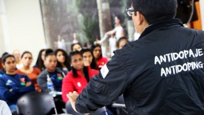 F: https://antidopajeperu.org.pe