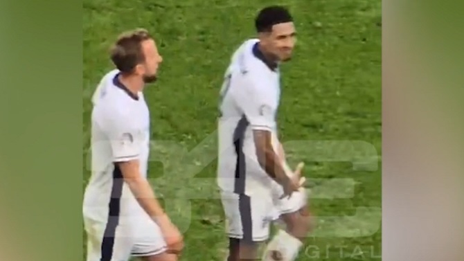 F: www.sport.es F: www.sport.es