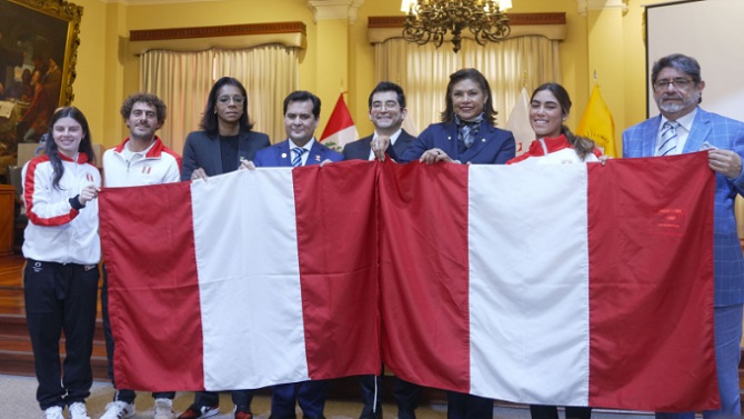 F: https://www.coperu.org