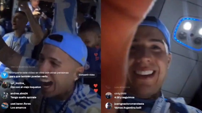 F: https://www.pagina12.com.ar